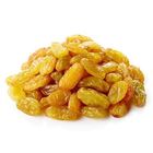 Kismis 500g