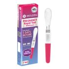 Reszon Ultra-sensitive Pregnancy Rapid Test 1 Unit - 100404482