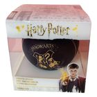 Harry Potter Collection TWS Magnetic Wireless Speaker Black Model BT2026 1 Piece