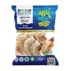 Chhuya White Shrimp Headless 500g