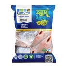 Chhuya Koral Fish 500g