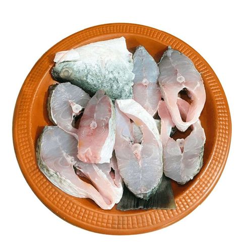 Chhuya Koral Fish 500g