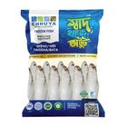 Chhuya Faissha Fish 500g