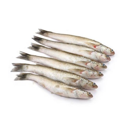 Chhuya Faissha Fish 500g