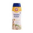 Arm & Hammer Brightening Moisturizing Body Wash 20oz