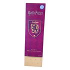 Harry Potter Reed Diffuser Gryffindor 100ml