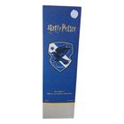 Harry Potter Reed Diffuser Ravenclaw 100ml