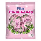 Pikin Plum Tablet 10 x 8g