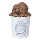 Island Creamery Reverso 473ml