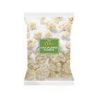 M&S Food British Cauliflower Florets 1000g