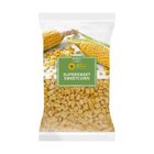 M&S Food Supersweet Sweetcorn 1000g