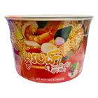 Mee Chiet Shrimp Sour Soup Bowl, 65g