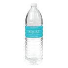 Aquae Drinking Water 1500ml