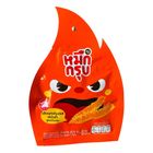 Sunsu Konjac Snack with Original Mala Flavor 50g