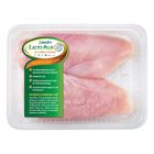 Lacto Plus Chicken Skinless Boneless Breast Kg 0.5kg