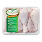 Lacto Plus Chicken Drumstick Kg 0.5kg