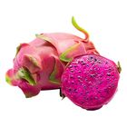 Red Dragon Fruit Kg. 0.5kg