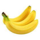 Cavendish Banana Kg 1kg