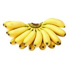 Pisang Berangan Kg. 1kg