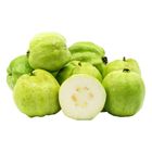 Seedless Guava - 1159957 0.5kg