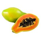 Solo Papaya Kg. 1kg