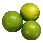 Lime (Limau Nipis) Kg 0.3kg
