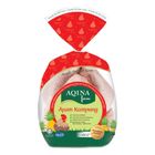 Aqina Kampung Chicken Kg 1.5kg