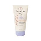 Aveeno Baby Calming Comfort Lotion 150ml