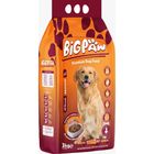 Puppy Paw Dog Food Puppy 3kg