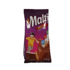 Millac Malty Chocolate Powder 300g