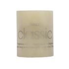 IR MS675 Walt Classic Candle 1 Unit