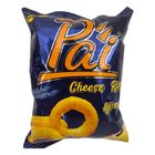 2061401141| Pai Cheese Ring 35g