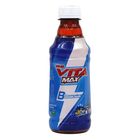 Vita Max Energy Drink B Complex 265ml