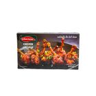 Crown Farms Chicken Lollipop 400g