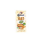 Cowhead UHT Oat Milk 1L