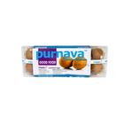 Purnava Vitamin E Enriched Egg 12 Pieces