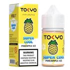 Tokyo Pineapple Ice (50mg) 1 Piece