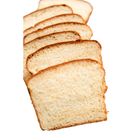 Milk Bread 1 Packet