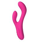 Lovense Osci 3 G-spot Vibrator 1 Piece