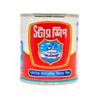 Starship Condensed Milk 397g