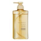 Tsubaki Premium Volume & Repair Shampoo 450ml - 100510981