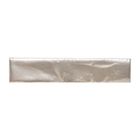 Cake Wrap Bopp Plain (65 x 330 x .03mm) 1 Pieces