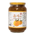 Citron Tea 1kg