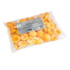 Ravifruit IQF Apricot Halves (8158) 1kg