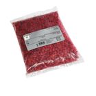 Ravifruit IQF Lingonberry (8536) 1kg