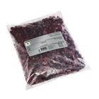 Ravifruit IQF Wild Blackberry (8170) 1kg