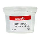 Redman Butter Oil Flavour 90ml