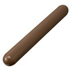 Tomiz Cuoca Rolling Pin Large 1 Unit