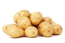 Deshi Potato 1Kg