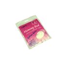 Moming Buds Cotton Balls 50 Pieces